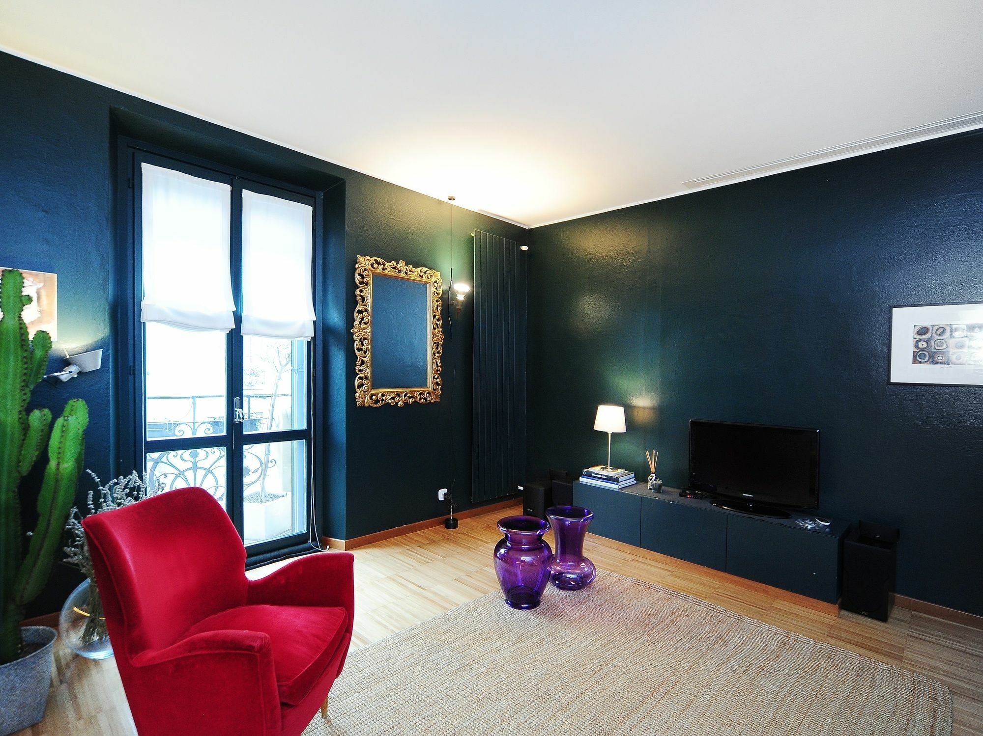 Urban District Apartments - Milan Isola Exclusive 1Br Zewnętrze zdjęcie