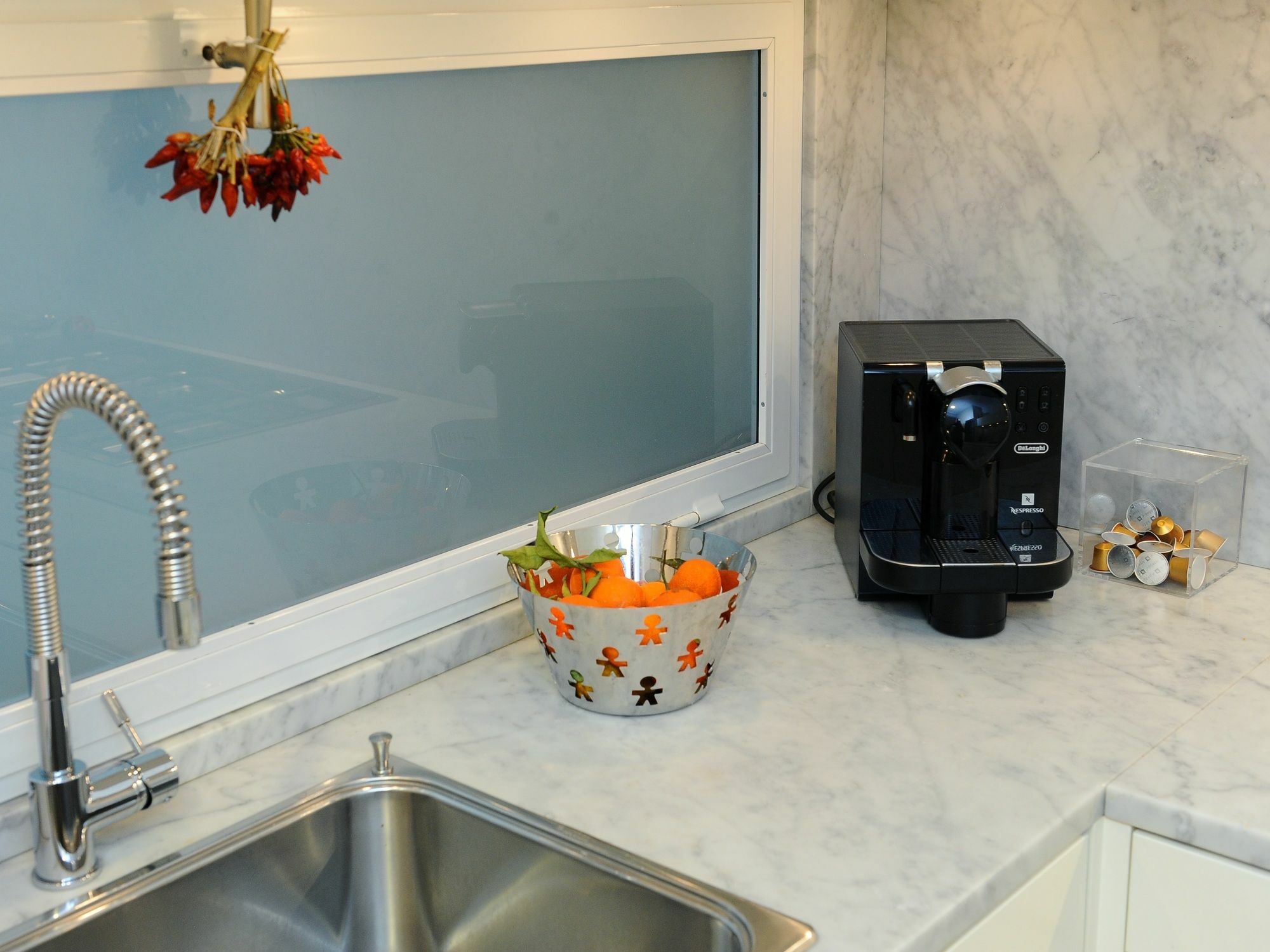 Urban District Apartments - Milan Isola Exclusive 1Br Zewnętrze zdjęcie